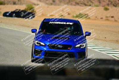 media/Sep-28-2025-Speed Ventures (Sun) [[cf5fbece84]]/Yellow group/Turn 9 and 3 enter/